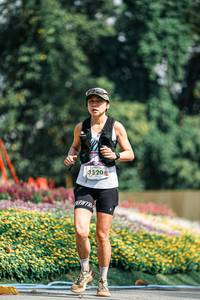 BIB: 
                            <button type="button" onclick="openModal(25953336)" class="btn btn-primary btn-sm float-right btn-popup" data-toggle="modal" data-target=".modal-high-quality">
                        <i class="fas fa-shopping-cart"></i> Add to Cart
                    </button>
                                            <button type="button" onclick="isThisMe(25953336, true)" class="btn btn-success btn-sm float-right btn-popup btn-isme hidden" data-toggle="tooltip" data-placement="bottom" title="นี่คือรูปของคุณใช่ไหม คลิกที่นี่เพื่อเอาเข้าอัลบั้ม">
                        <i class="fas fa-plus"></i> Add to album
                    </button>
                    <button type="button" onclick="isThisMe(25953336, false)" class="btn btn-warning btn-sm float-right btn-popup btn-isnotme hidden">
                        <i class="fas fa-ban"></i> Remove from album
                    </button>